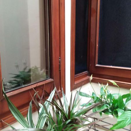 Casa Mellis فيرونا المظهر الخارجي الصورة