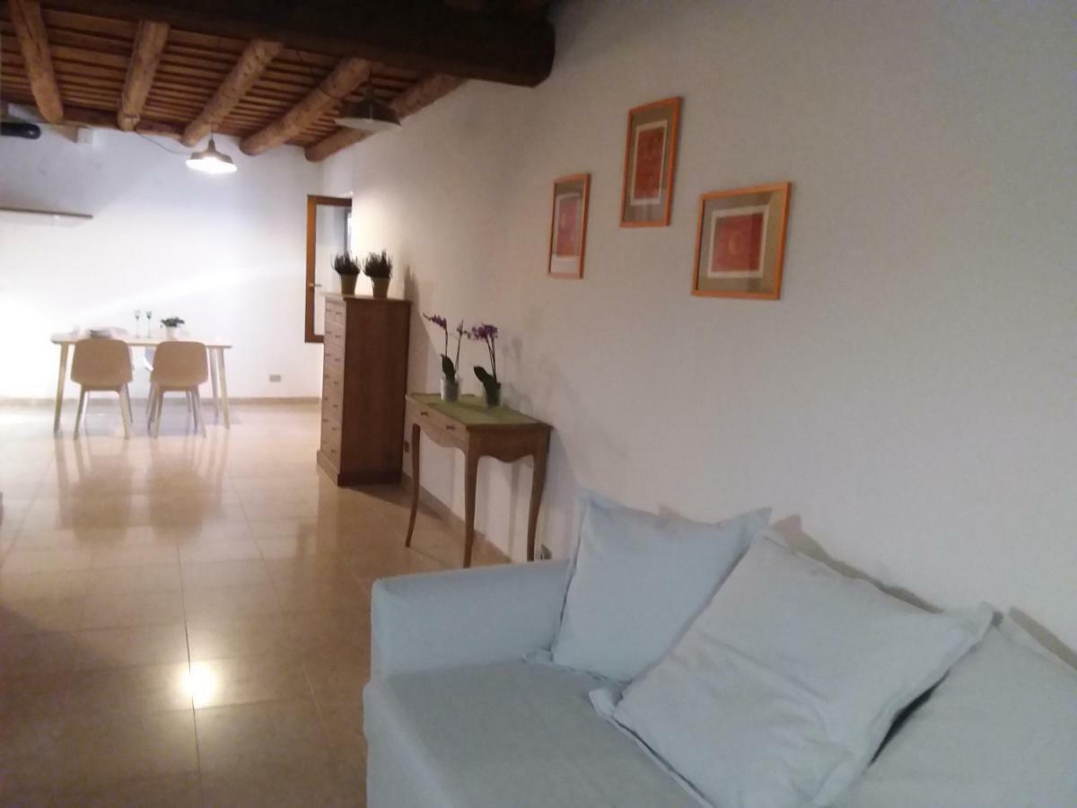 Casa Mellis فيرونا المظهر الخارجي الصورة