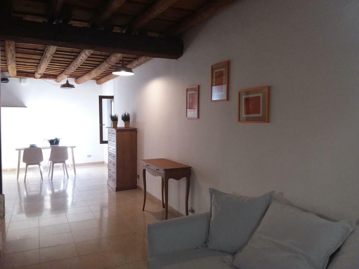 Casa Mellis فيرونا المظهر الخارجي الصورة