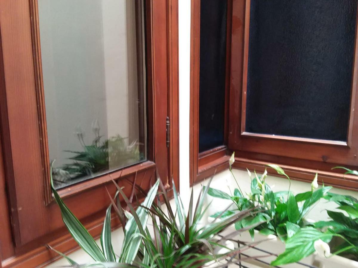Casa Mellis فيرونا المظهر الخارجي الصورة