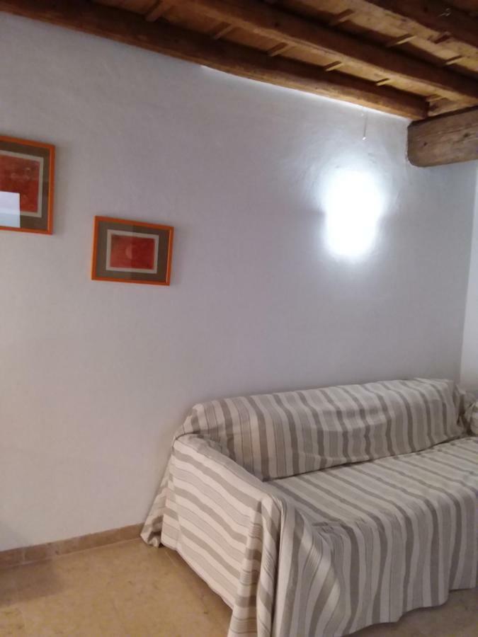 Casa Mellis فيرونا المظهر الخارجي الصورة