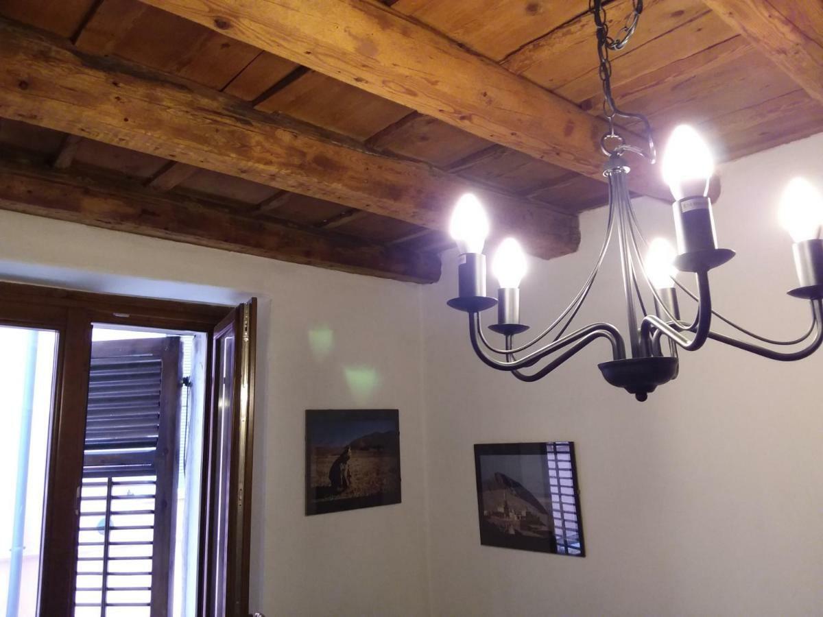 Casa Mellis فيرونا المظهر الخارجي الصورة