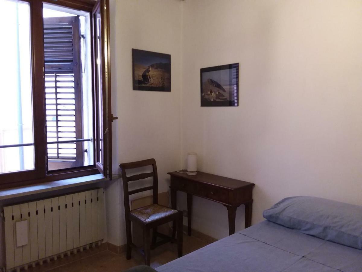 Casa Mellis فيرونا المظهر الخارجي الصورة