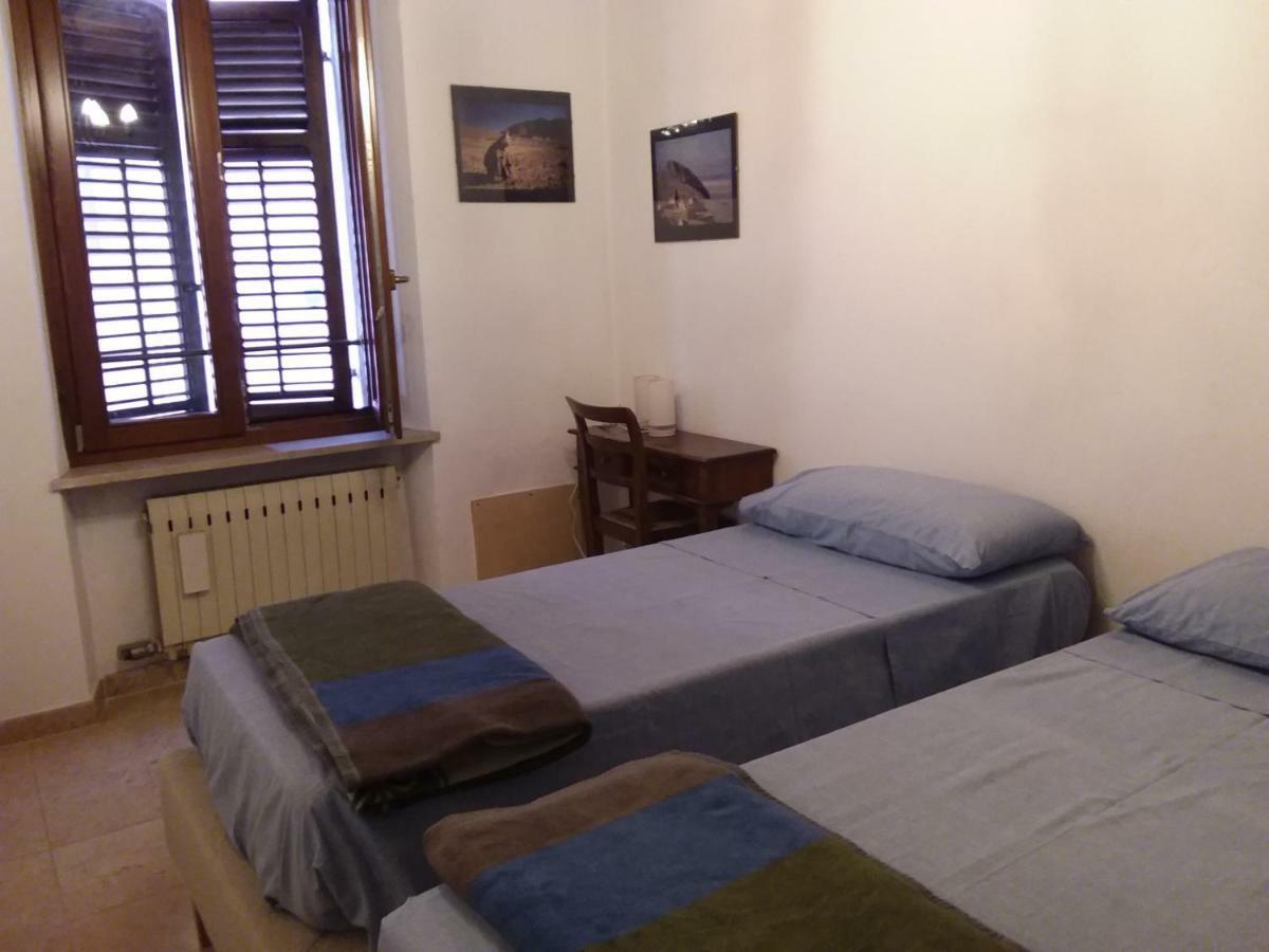 Casa Mellis فيرونا المظهر الخارجي الصورة